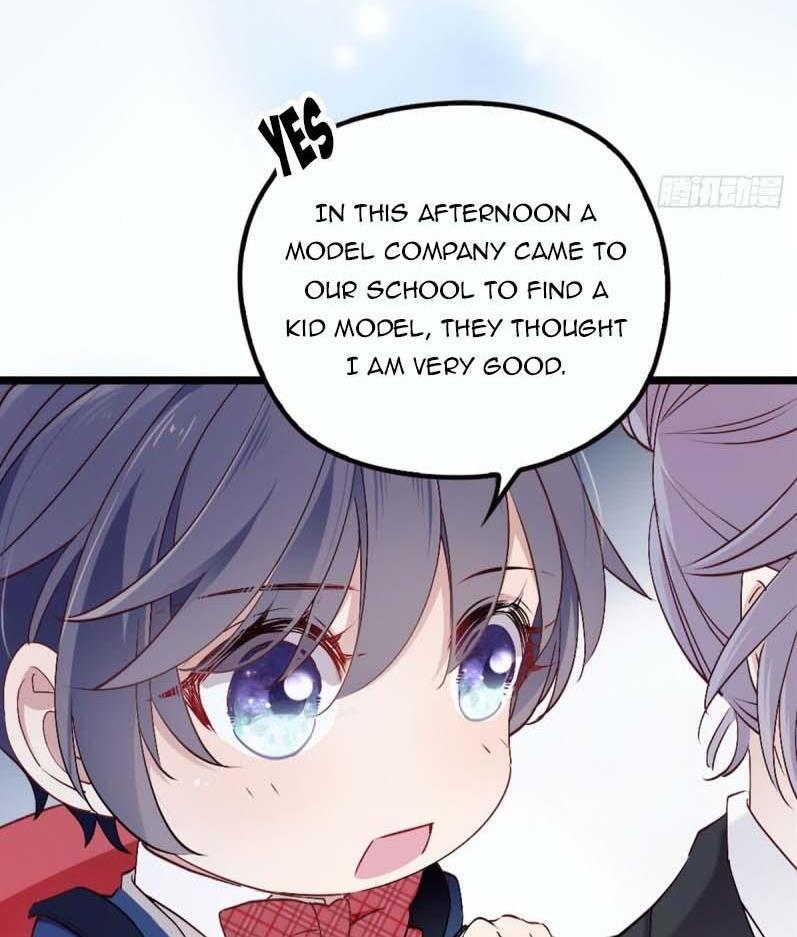 Page 15 of Chapter 3