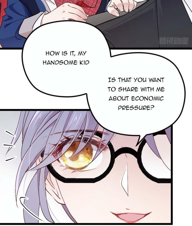 Page 16 of Chapter 3