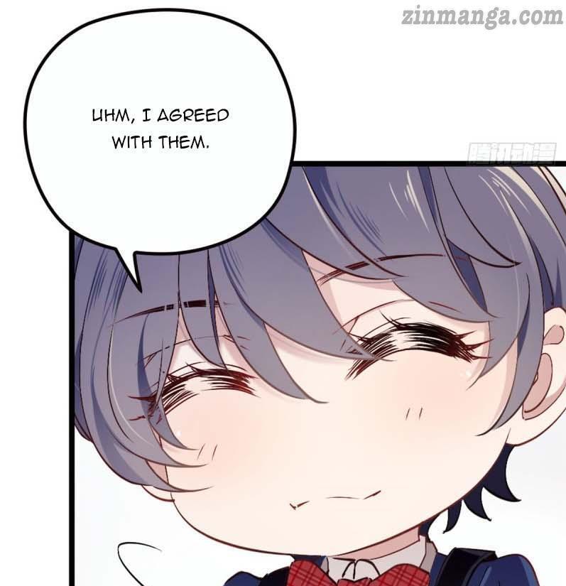 Page 17 of Chapter 3