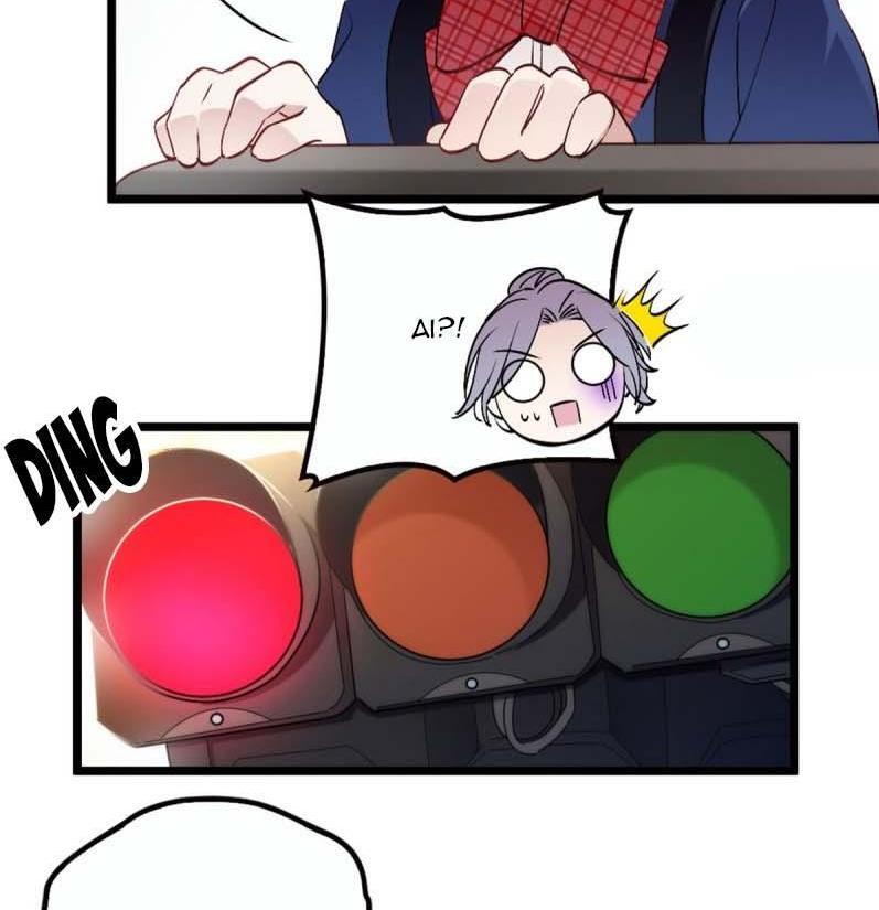 Page 18 of Chapter 3