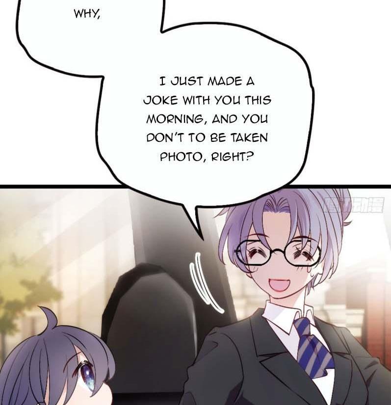 Page 19 of Chapter 3
