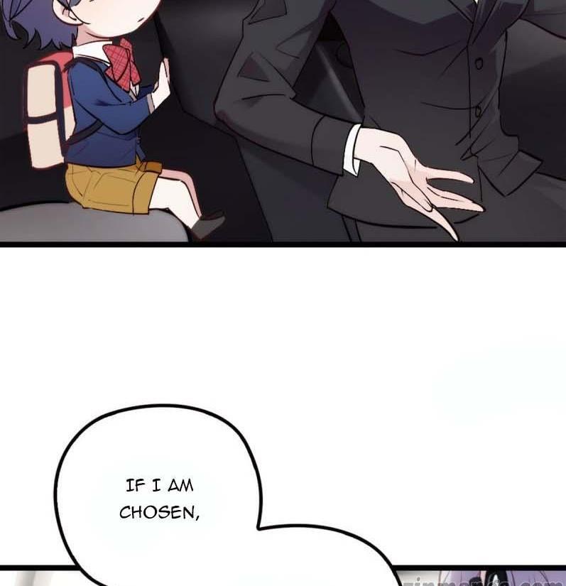 Page 20 of Chapter 3
