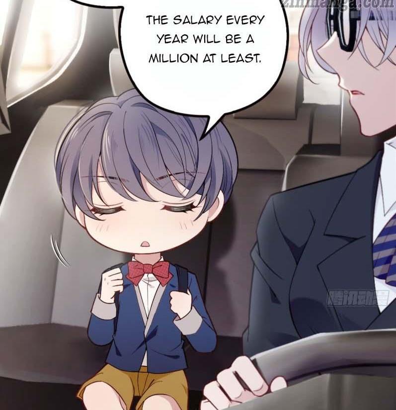 Page 21 of Chapter 3