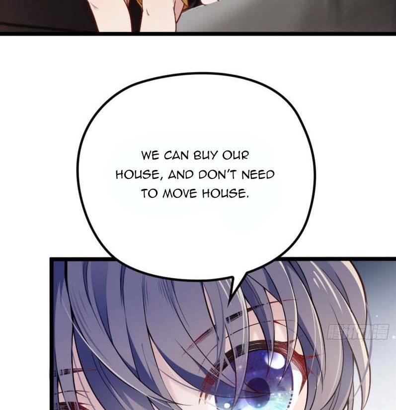 Page 22 of Chapter 3