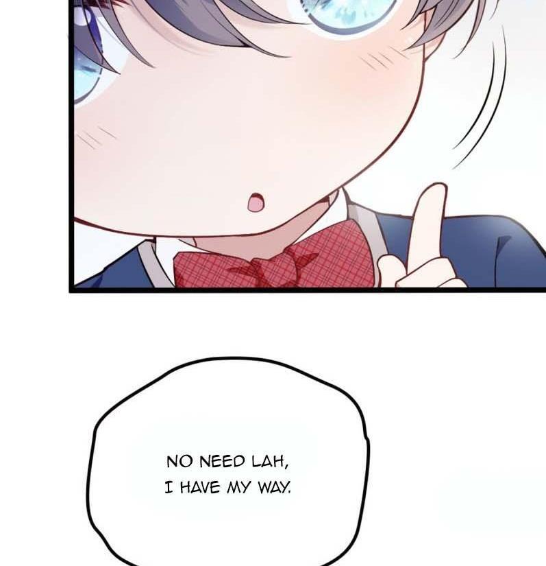 Page 23 of Chapter 3