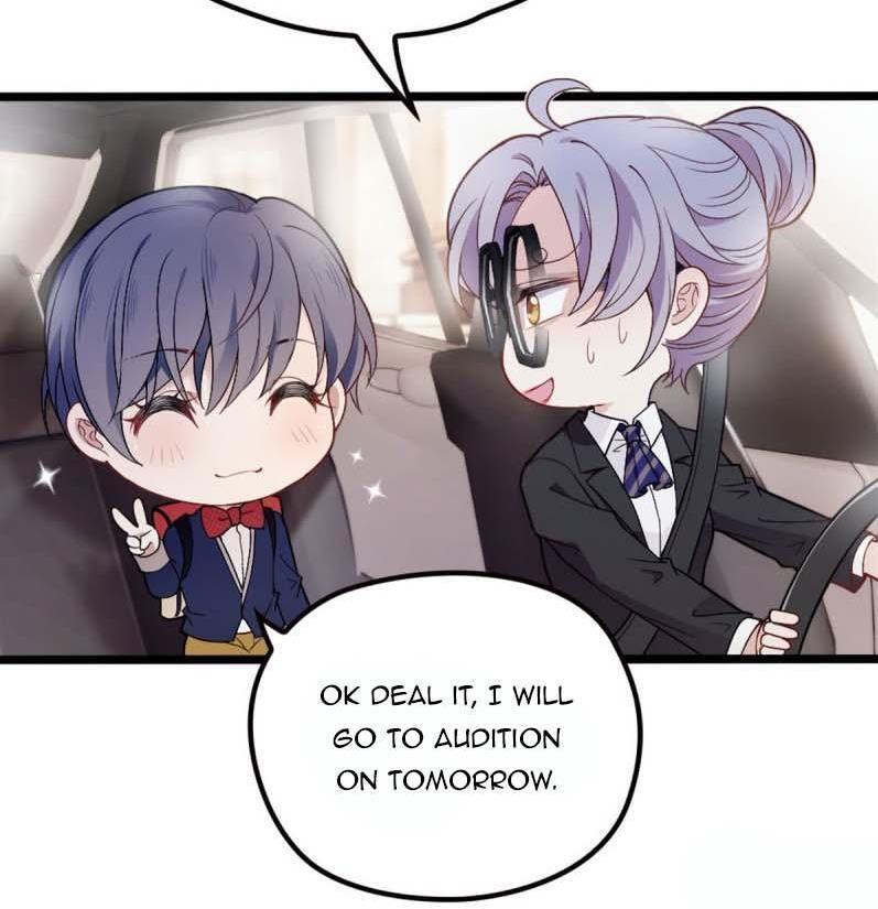 Page 24 of Chapter 3