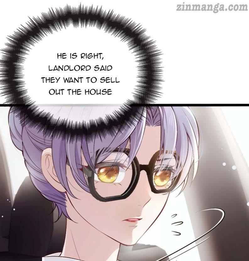 Page 25 of Chapter 3
