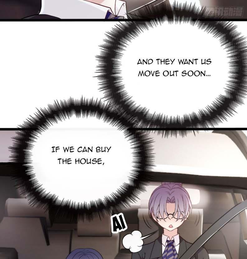 Page 26 of Chapter 3