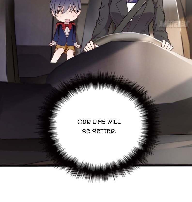 Page 27 of Chapter 3