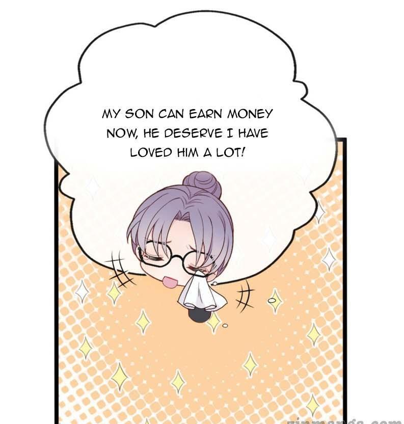 Page 28 of Chapter 3