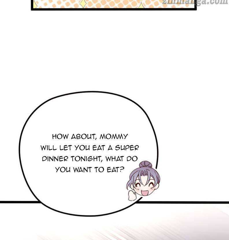 Page 29 of Chapter 3