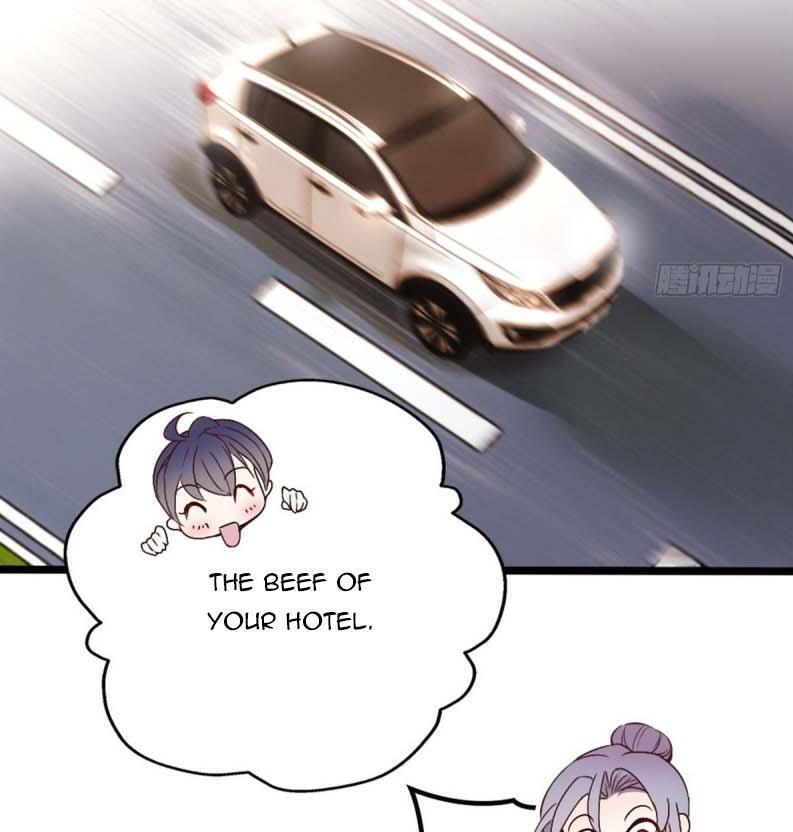 Page 30 of Chapter 3