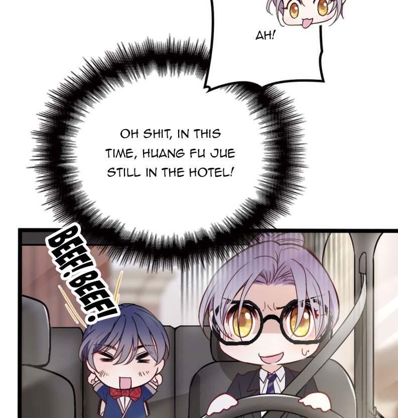 Page 31 of Chapter 3