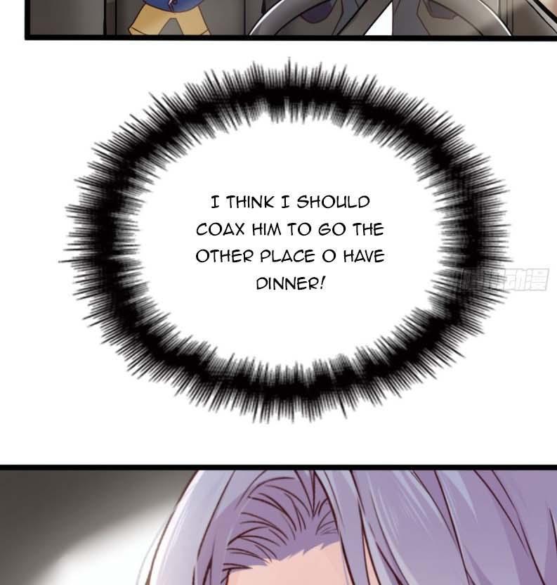 Page 32 of Chapter 3