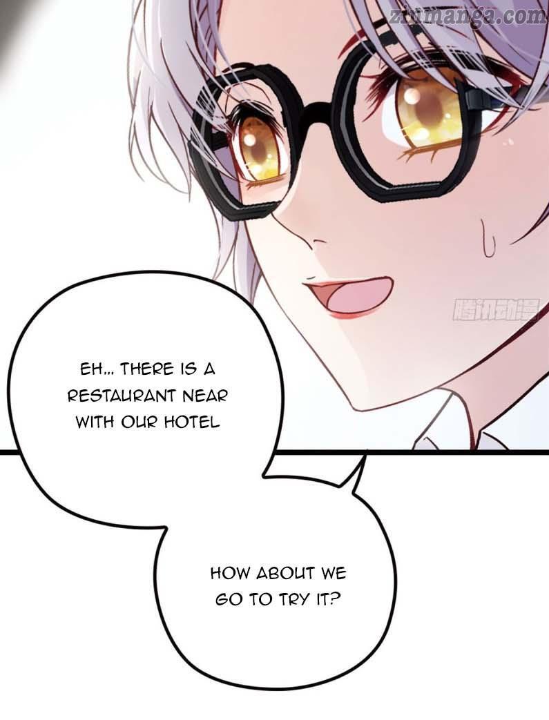 Page 33 of Chapter 3