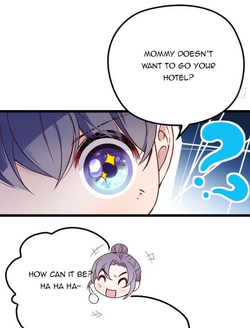 Page 34 of Chapter 3