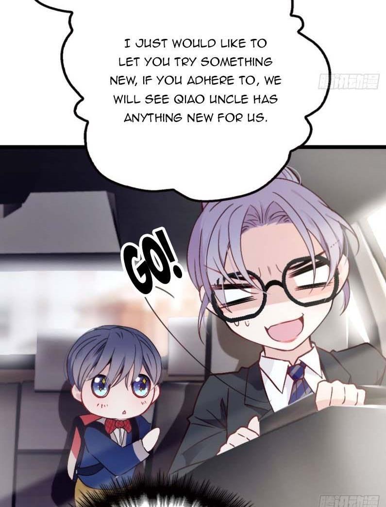 Page 35 of Chapter 3