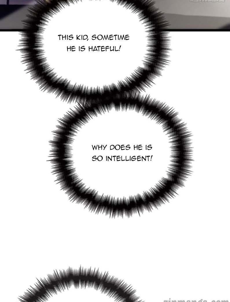 Page 36 of Chapter 3