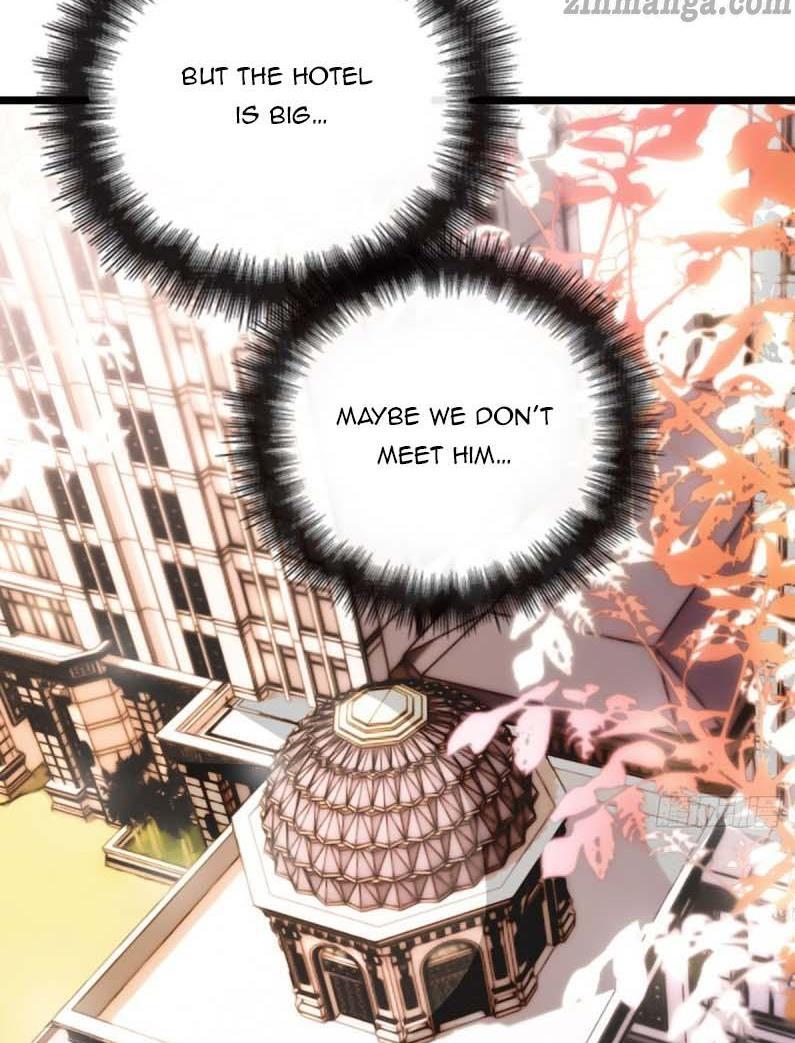 Page 37 of Chapter 3