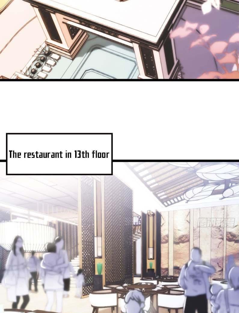 Page 38 of Chapter 3