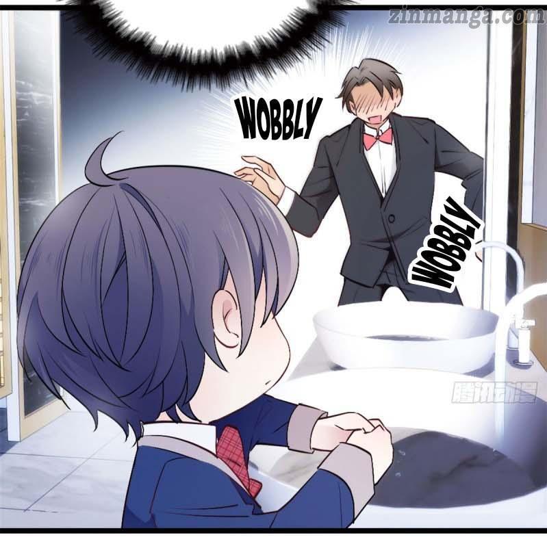 Page 41 of Chapter 3