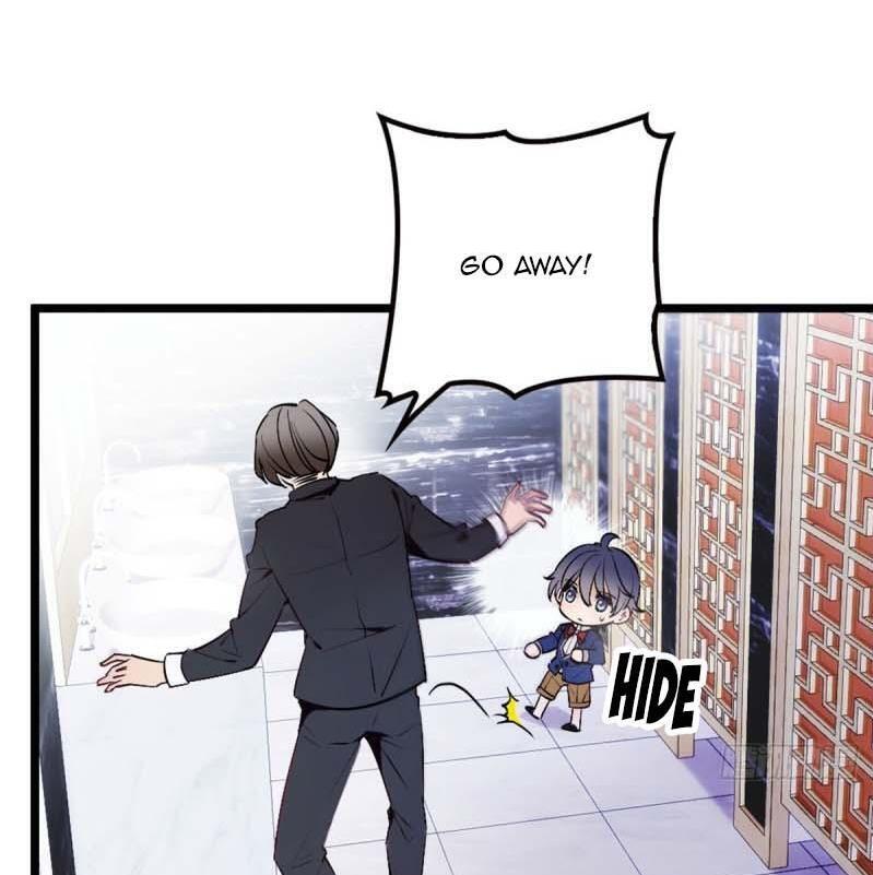 Page 42 of Chapter 3
