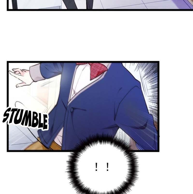 Page 43 of Chapter 3