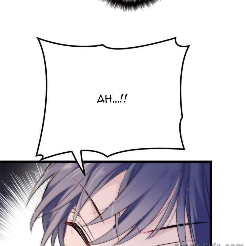 Page 44 of Chapter 3