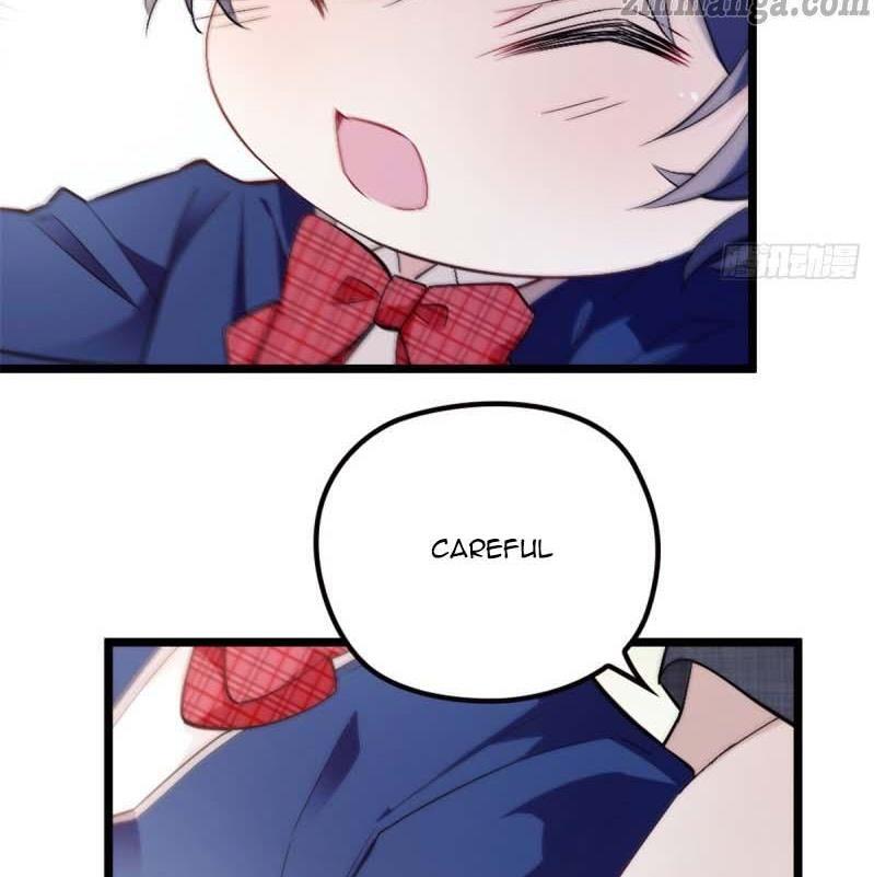 Page 45 of Chapter 3