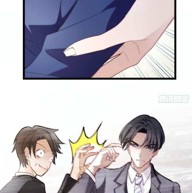 Page 46 of Chapter 3