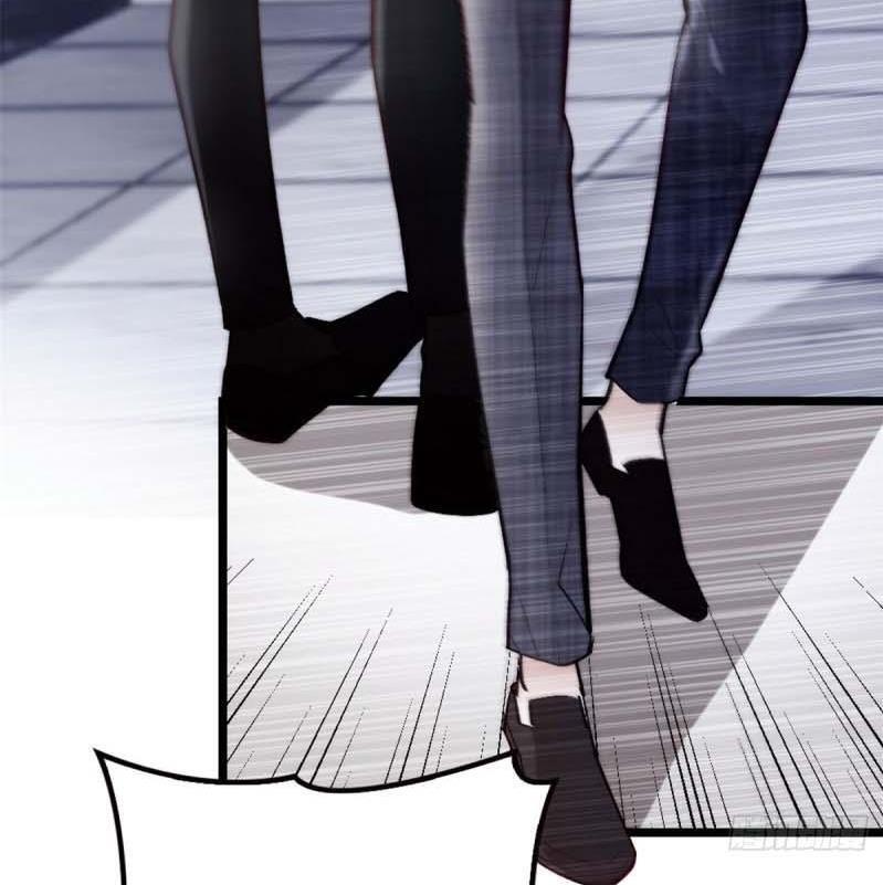 Page 48 of Chapter 3