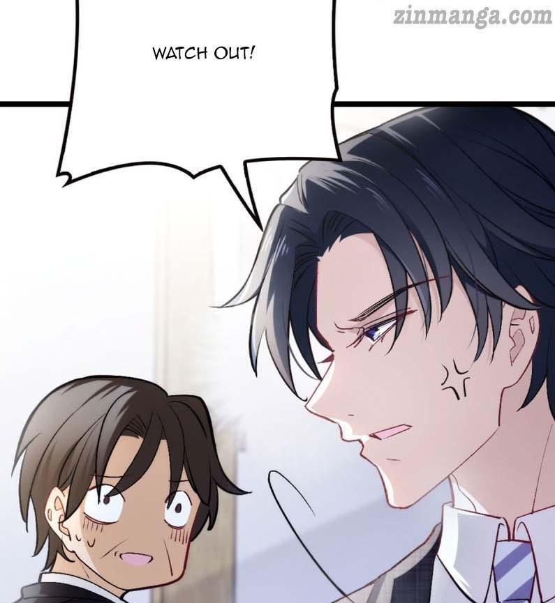 Page 49 of Chapter 3