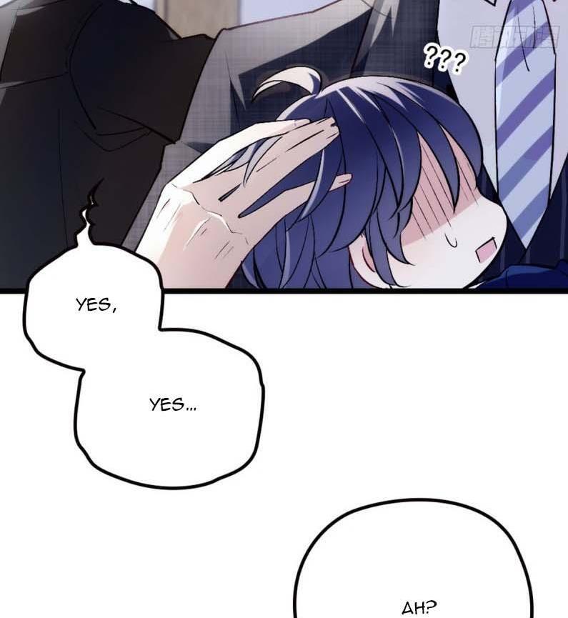 Page 50 of Chapter 3