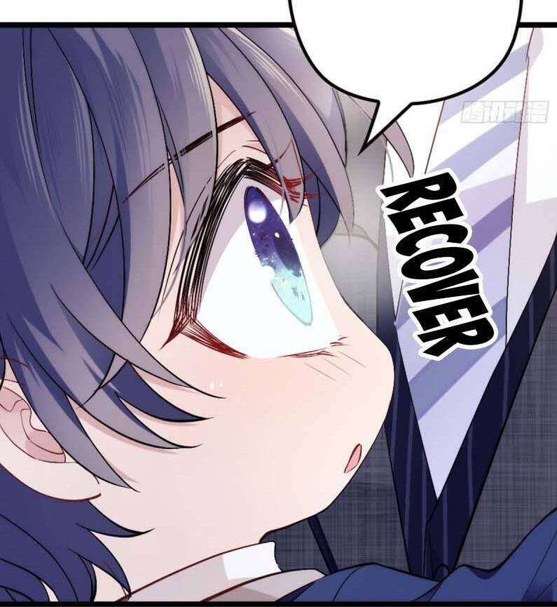 Page 51 of Chapter 3