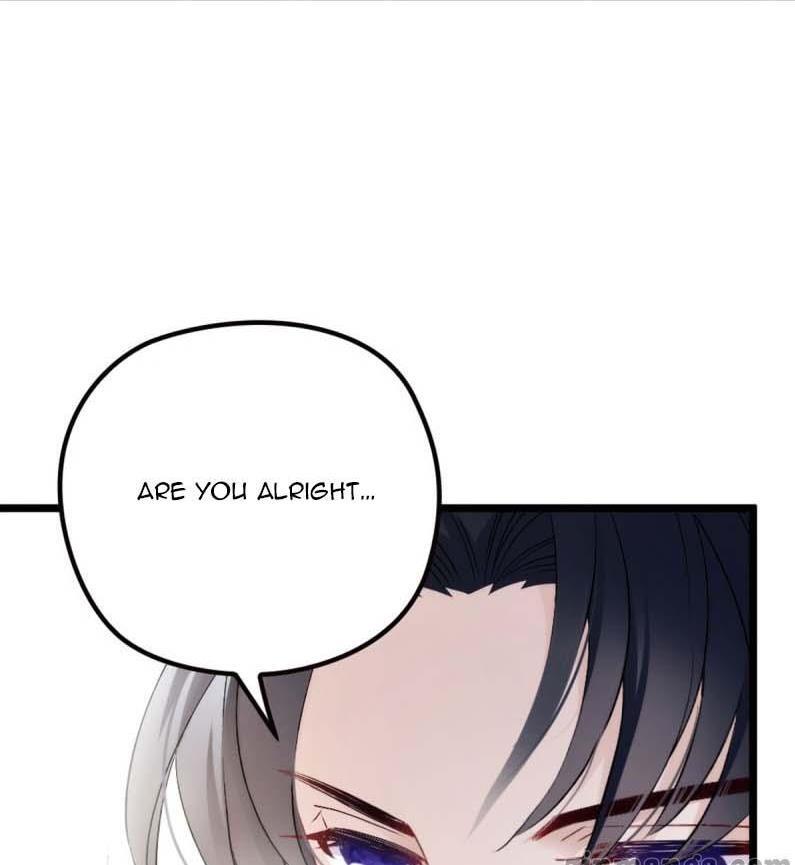Page 52 of Chapter 3