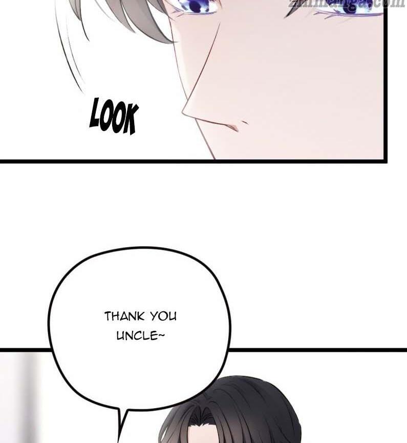 Page 53 of Chapter 3
