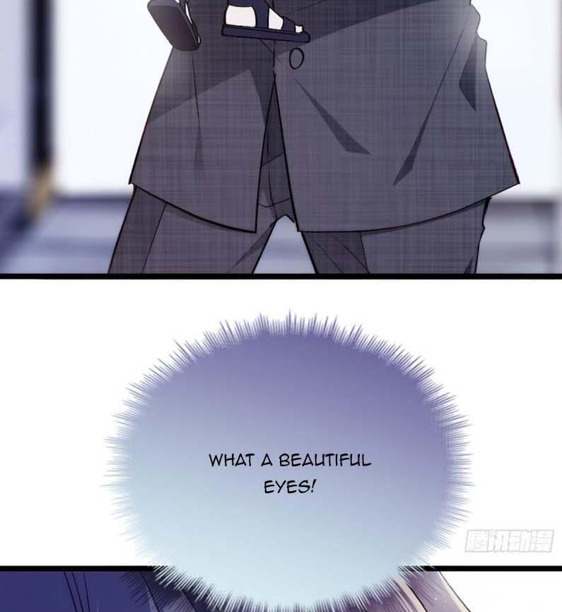 Page 55 of Chapter 3