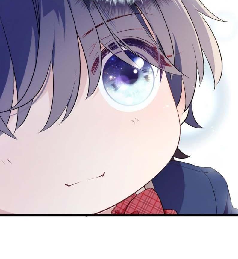Page 56 of Chapter 3
