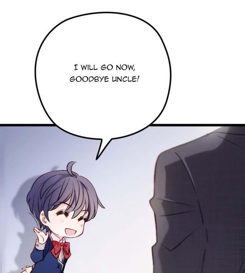 Page 58 of Chapter 3