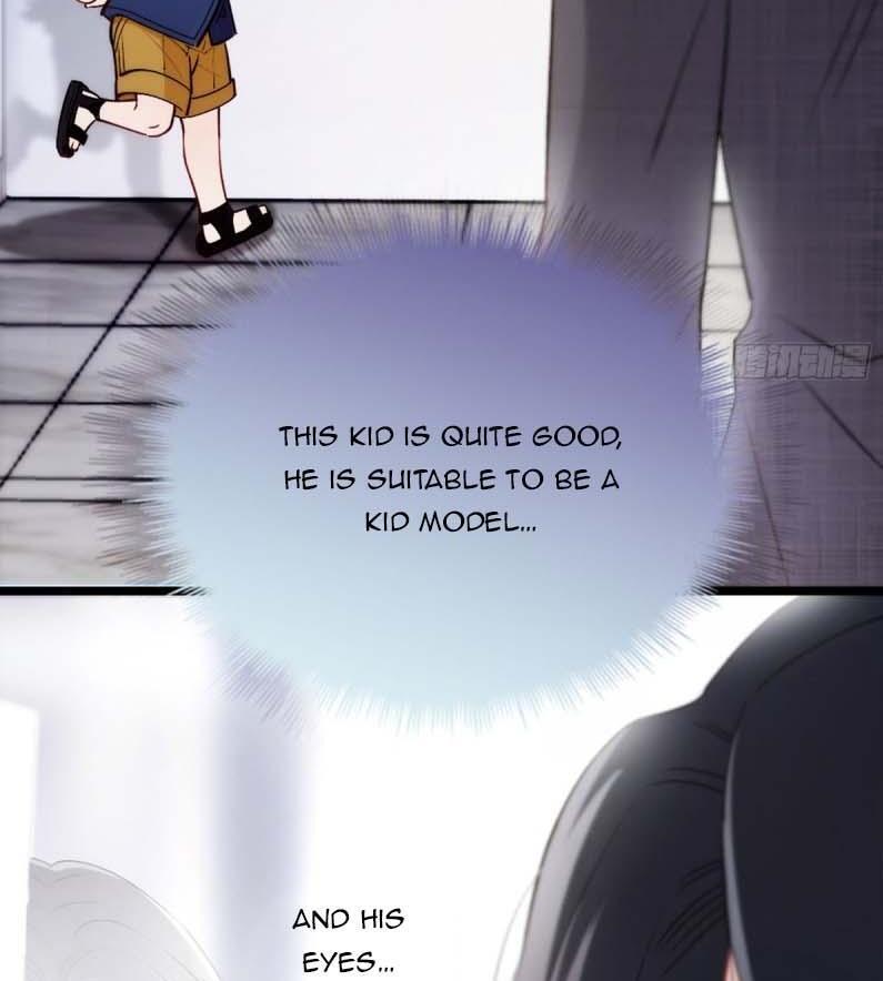 Page 59 of Chapter 3
