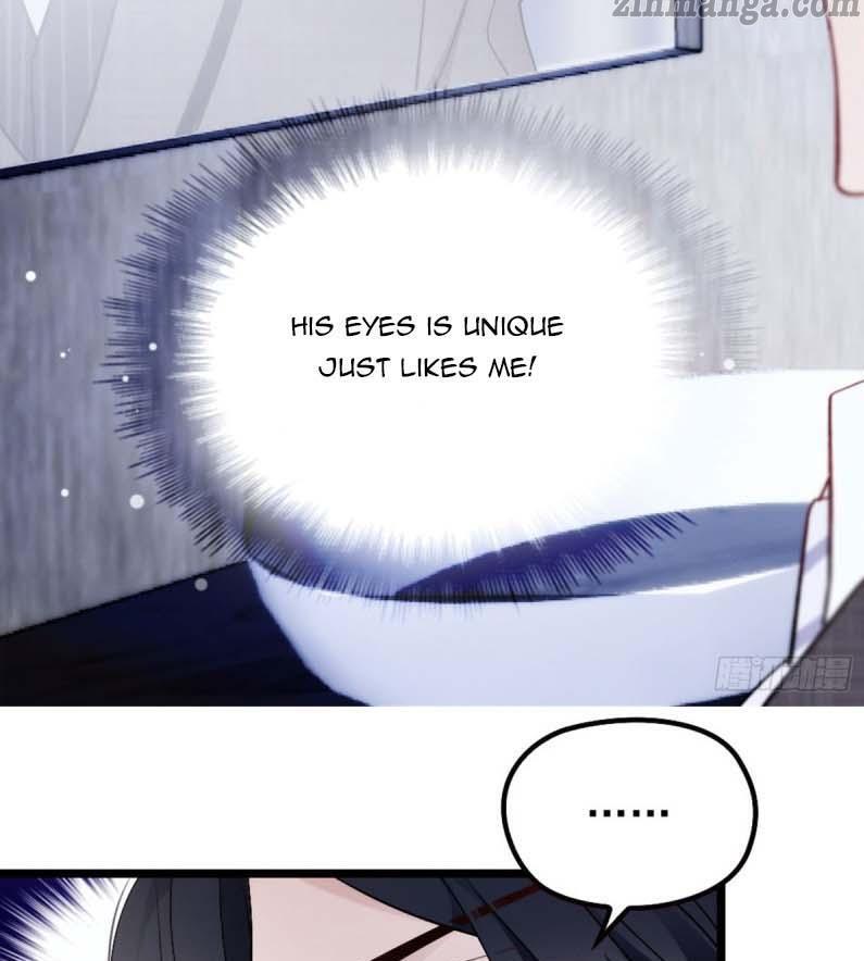Page 61 of Chapter 3