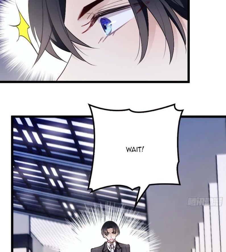 Page 62 of Chapter 3