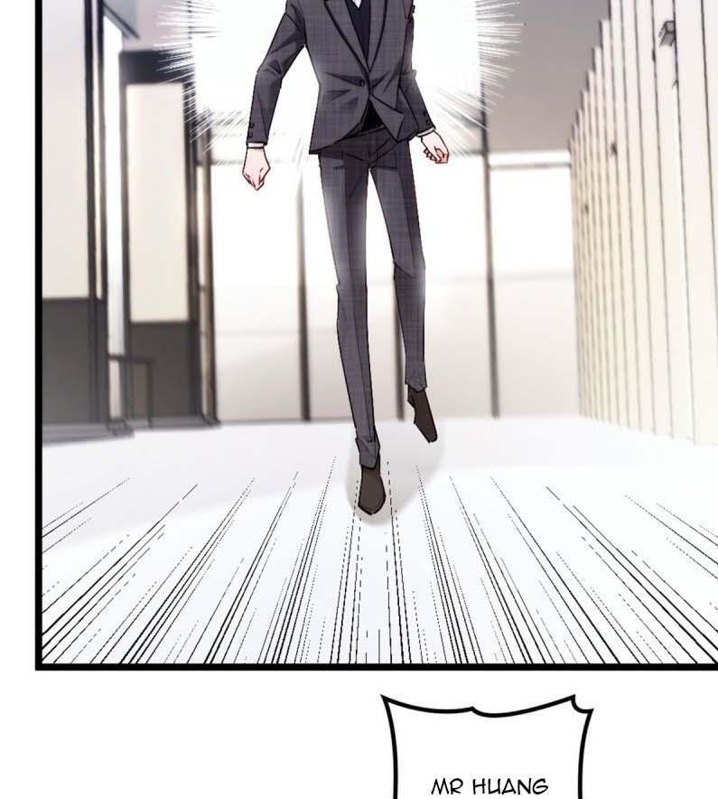 Page 63 of Chapter 3