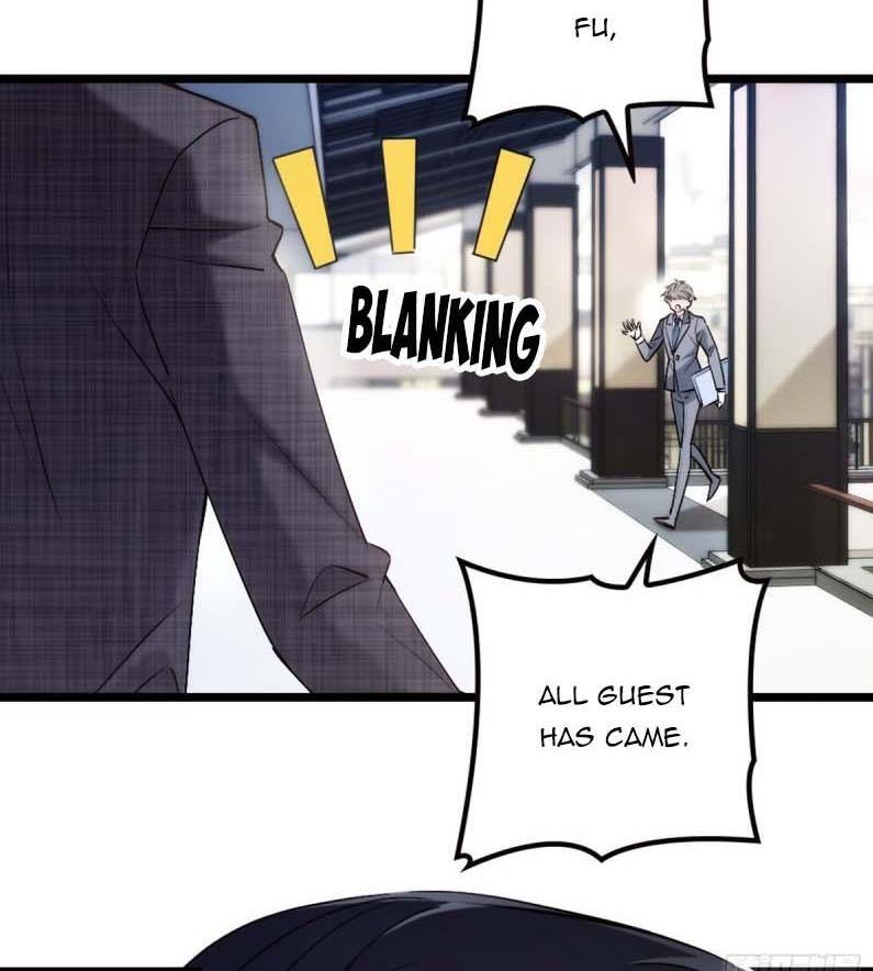 Page 64 of Chapter 3