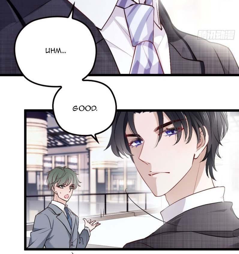 Page 66 of Chapter 3