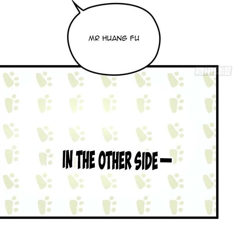 Page 67 of Chapter 3