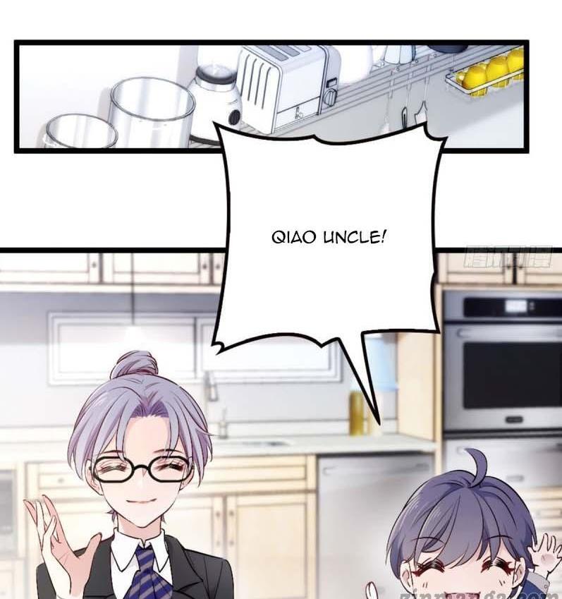 Page 68 of Chapter 3