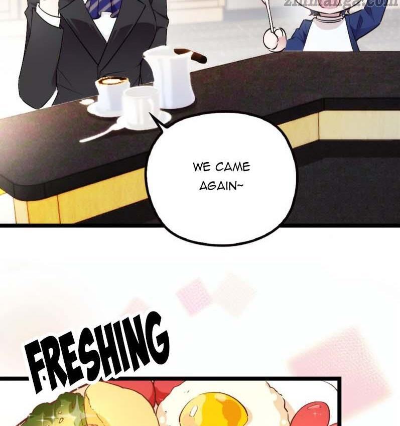 Page 69 of Chapter 3