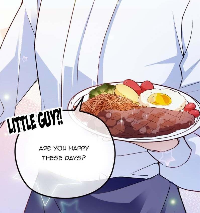 Page 71 of Chapter 3