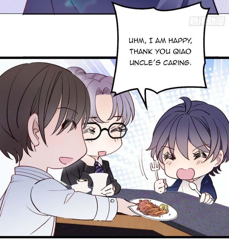 Page 72 of Chapter 3